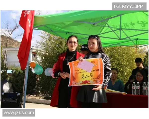 与赵丽畅谈排球生涯的点滴与成长之路