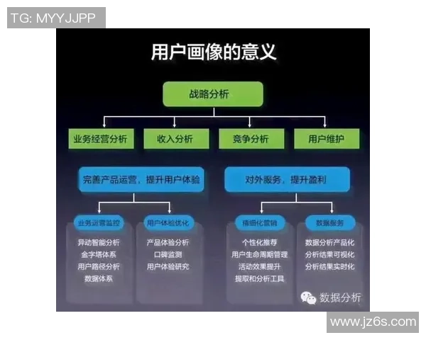 上海羽毛球队区域防守创新策略解析与实践探讨