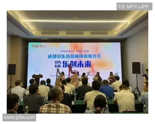 北京排球队与成都排球队赛后状态分析及表现评估