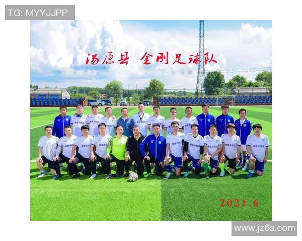 南京篮球队团队协作深度解析与其他球队的对比分析