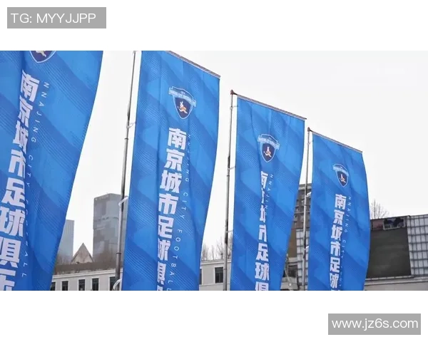 南京足球队引领最新足球意识榜单前十名的精彩表现与分析