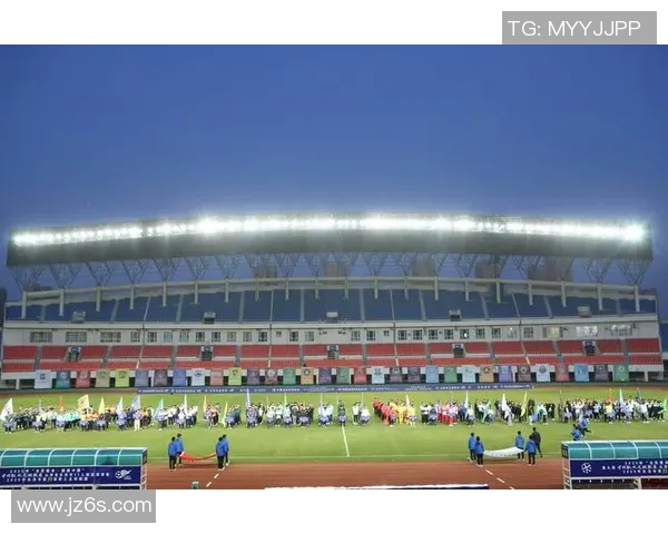 武汉乒乓球队杯赛战术分析与表现评估全景解读