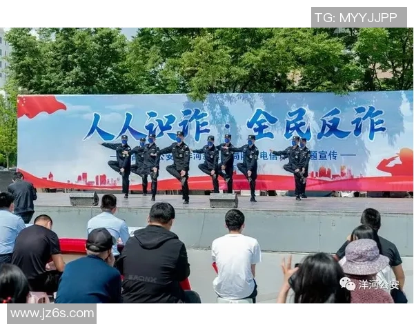 重庆乒乓球队防反战术解析及其在比赛中的应用探讨 重庆乒乓球队防反战术解析及其在比赛中的应用探讨