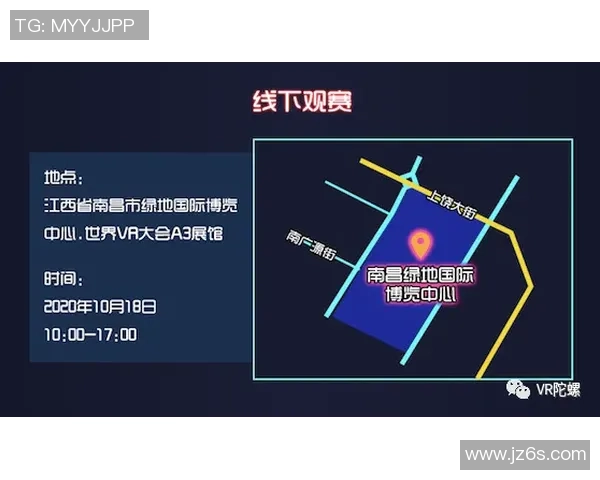 上海篮球队总决赛节奏分析与表现评估探讨 上海篮球队总决赛节奏分析与表现评估探讨