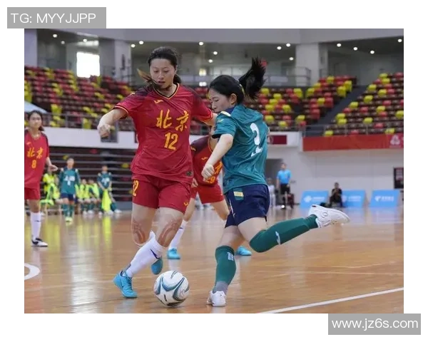 上海足球队在冠军赛中的个人能力分析与表现评估 上海足球队在冠军赛中的个人能力分析与表现评估