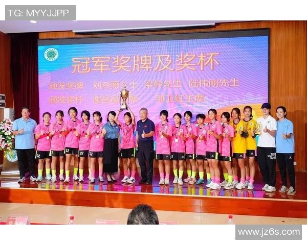 世界足球明星盛典荣耀时刻揭晓颁奖典礼精彩瞬间回顾 世界足球明星盛典荣耀时刻揭晓颁奖典礼精彩瞬间回顾