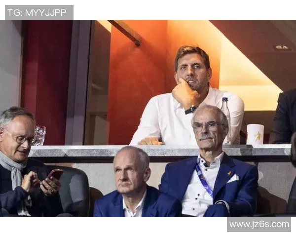 南京网球队在欧锦赛中的团队协作展现了团结与拼搏精神的完美结合