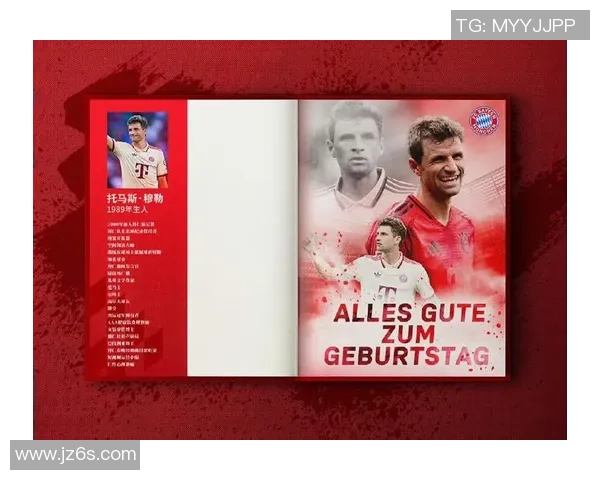 巴西足球明星小卡的精彩瞬间与成长历程全解析 巴西足球明星小卡的精彩瞬间与成长历程全解析