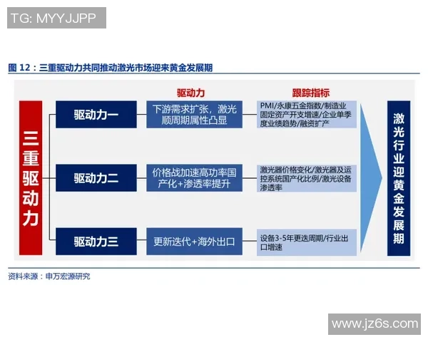 成都网球队个人能力深度解析与发展潜力探讨