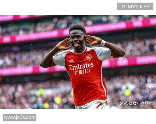 改变历史的足球明星们如何塑造了现代足球的面貌与未来发展 改变历史的足球明星们如何塑造了现代足球的面貌与未来发展