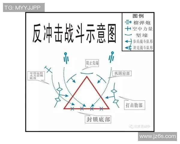 杭州排球队防守策略深度分析与战术解读 杭州排球队防守策略深度分析与战术解读
