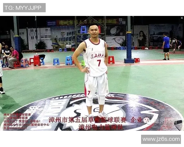 武汉篮球队在城市联赛中的强势表现与未来发展潜力分析