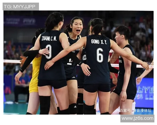 深圳排球队与上海排球队赛后状态分析与总结探讨 深圳排球队与上海排球队赛后状态分析与总结探讨