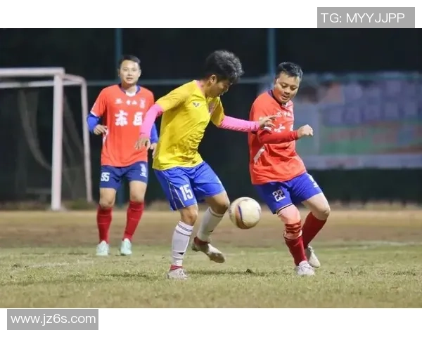 现役足球明星们的兴趣爱好揭秘他们喜欢的运动与休闲活动 现役足球明星们的兴趣爱好揭秘他们喜欢的运动与休闲活动