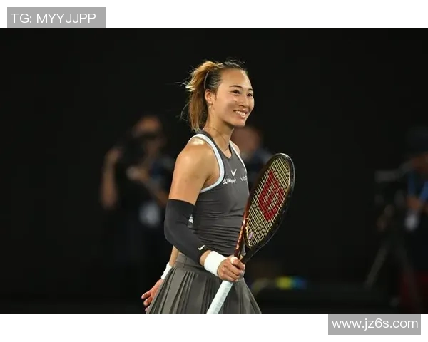 网球意识排行榜揭晓北京网球队荣登榜首引发热议 网球意识排行榜揭晓北京网球队荣登榜首引发热议