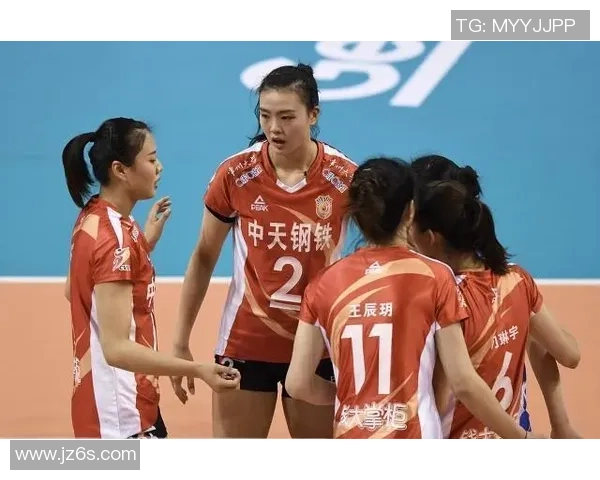 西安排球队配合表现分析及其在冠军赛中的影响探讨