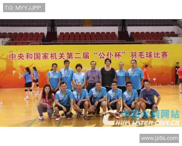 西安羽毛球队在联合会杯中的技术表现分析与点评 西安羽毛球队在联合会杯中的技术表现分析与点评