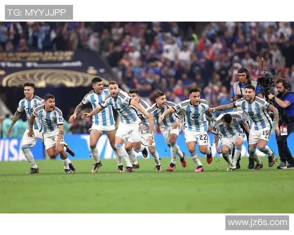 足球巨星精彩过人瞬间集锦展现技术与魅力的完美结合 足球巨星精彩过人瞬间集锦展现技术与魅力的完美结合