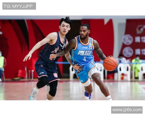 赛后复盘北京篮球队与武汉篮球队的精彩对决与经验总结 赛后复盘北京篮球队与武汉篮球队的精彩对决与经验总结