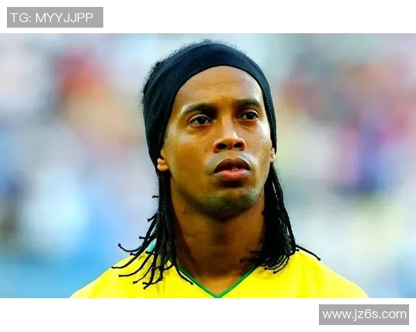 足球明星之子天赋异禀能否继承父亲的光辉足坛传奇 足球明星之子天赋异禀能否继承父亲的光辉足坛传奇