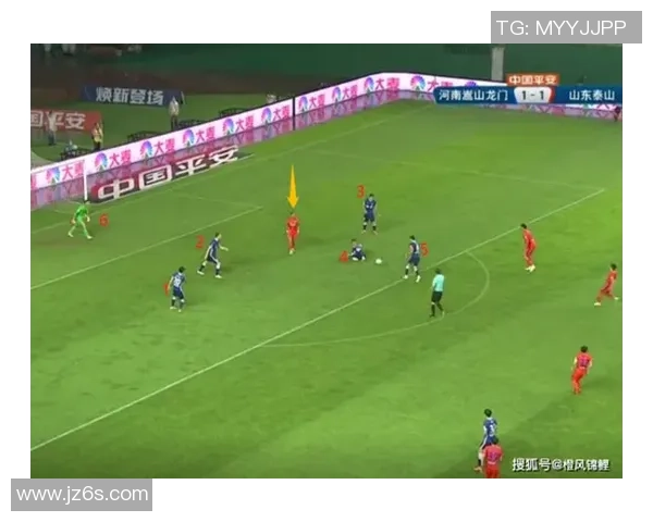 重庆篮球队与深圳篮球队赛后战术分析与复盘探讨