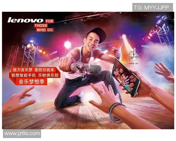 世界足球明星联手献唱音乐MV展现激情与梦想的完美结合