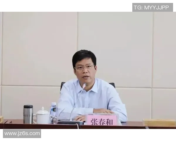 重磅专题：重庆网球队的防守革新