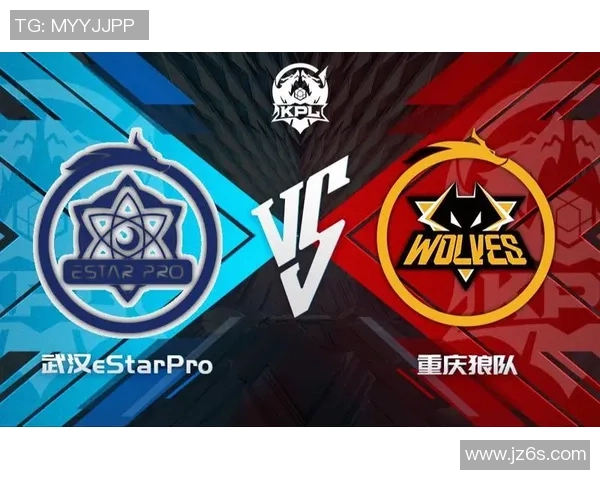 广州篮球队与重庆篮球队赛后复盘分析及比赛经验总结