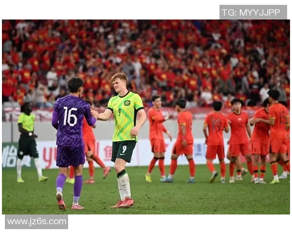 广州足球队比赛经验深度对比与分析揭示球队优势与不足之处