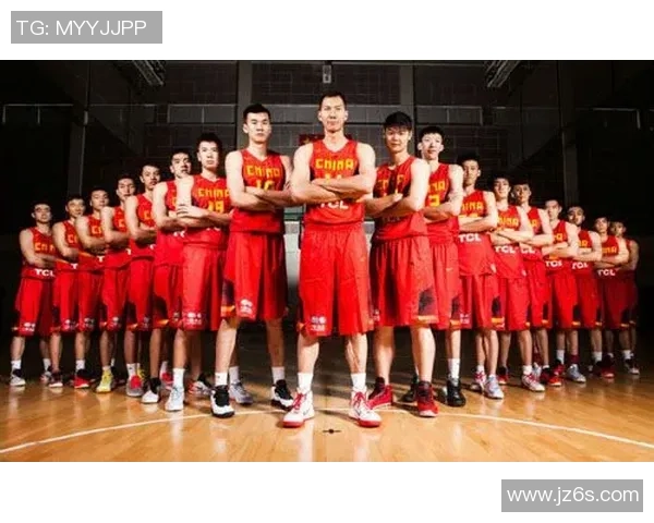 洲际杯分析：重庆篮球队战术布局与表现深度解读