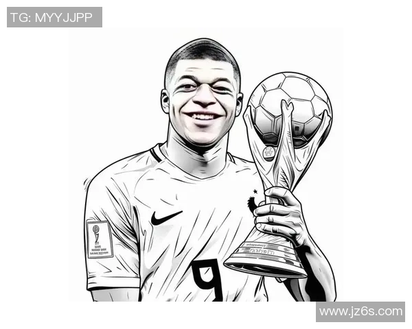 素描艺术展现足球明星风采的精彩合照作品欣赏 素描艺术展现足球明星风采的精彩合照作品欣赏