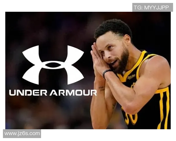 足球明星是否曾与库里同队探讨跨界运动员的合作与影响