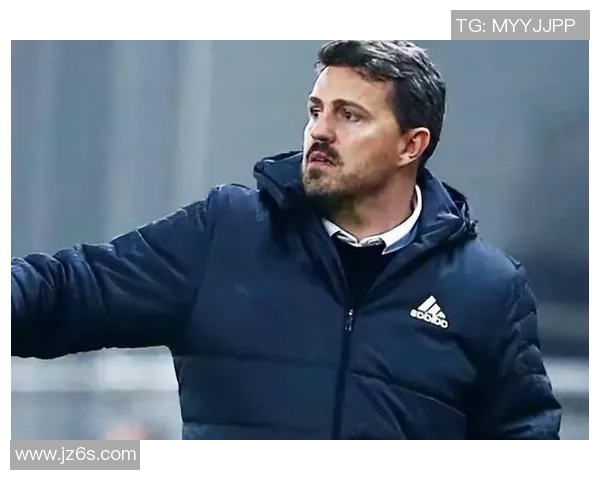 足球明星的魅力为何吸引众多粉丝他们的帅气背后隐藏着哪些秘密 足球明星的魅力为何吸引众多粉丝他们的帅气背后隐藏着哪些秘密