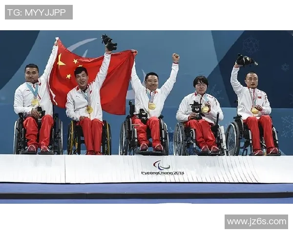 重庆排球队的世界杯征程与突破之路全景回顾 重庆排球队的世界杯征程与突破之路全景回顾