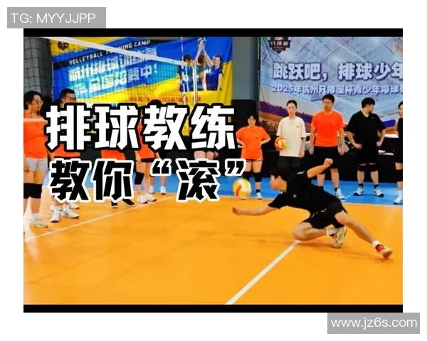 南京排球队的节奏分析与战术探讨：聚焦排球竞技的魅力与挑战
