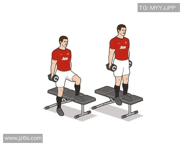 强壮身体的足球明星如何通过科学训练与饮食塑造完美体型