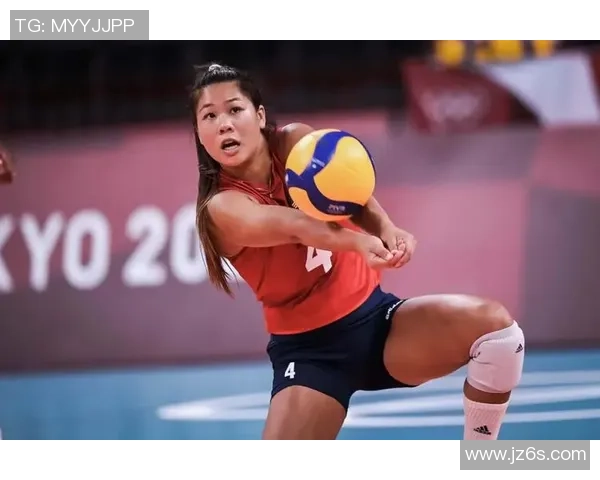 广州网球队与南京网球队赛后战术分析与复盘探讨 广州网球队与南京网球队赛后战术分析与复盘探讨