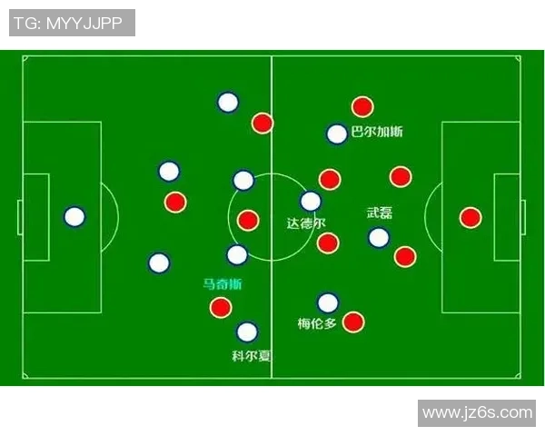 成都篮球队与深圳篮球队赛后复盘分析个人能力的较量与表现