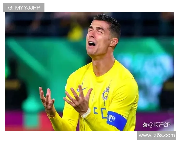 足球明星C罗在球鞋上刻字的背后故事与情感揭秘