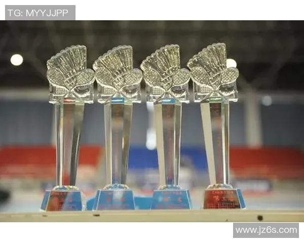 南京羽毛球队与北京羽毛球队赛后复盘分析及比赛经验总结