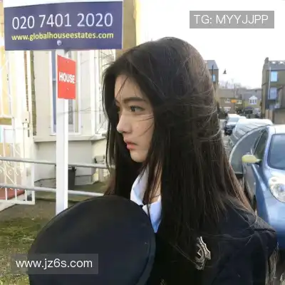 江跃琚